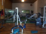 gimnasio1